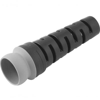 Protetor Articulado Para Tochas Tmv 253/255