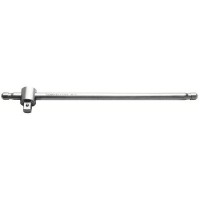 Cabo T Em Aço Cromo Vanádio 20" - Encaixe 3/4" Tramontina