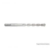 Broca Sds Plus 14,0Mmx260Mm - 1