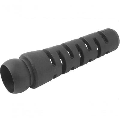 Protetor Articulado Para Tmv 300 Vonder