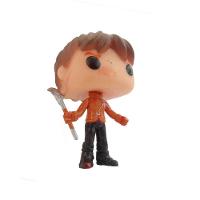 Boneco Action Figure Esquadrão Suicida 2 Bumerang - 2