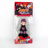 Boneco Action Figureatura Sasori Mestre Marionetes Naruto - 1