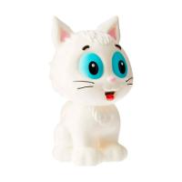 Boneco Mingau Turma Da Mônica Mascotes - Adijomar - 2