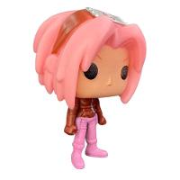 Naruto Shippuden Pop Boneco Anime Action Figure Sakura - 1