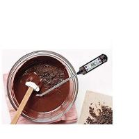 Culinario Termometro Digital Culinário Alimentos E Bebidas - 9