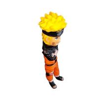 Kit Boneco Naruto Shippuden 15 Cm + Caneca Time 7 350 Ml 5 - 1