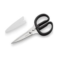 Tesoura Para Cozinha Ave Peixe Legumes Carnes Kitchenaid - 1