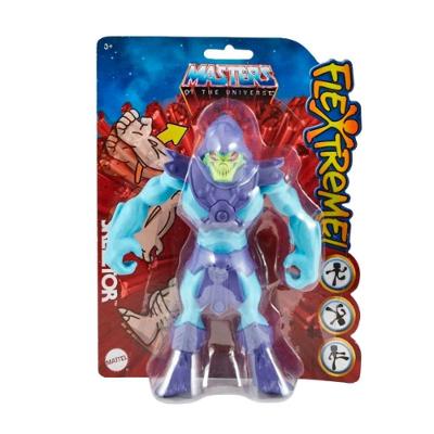 Figura Articulada Masters Of The Universe 10Cm Skeletor