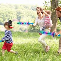 Kit Brinquedo Espada Pixel Minecraft 58cm C/Som Luz+3 Pilhas