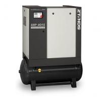 Óleo Compressor Parafuso Schulz Lub 46 Mineral 4000h 20 Lts - 2