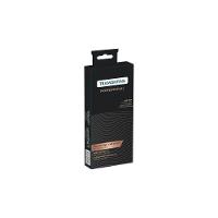 Tesoura Para Cabelo Tramontina Em Aço Inox Com Fio Navalha E Apoio Fixo Para Dedo 5,5" Tramontina - 7