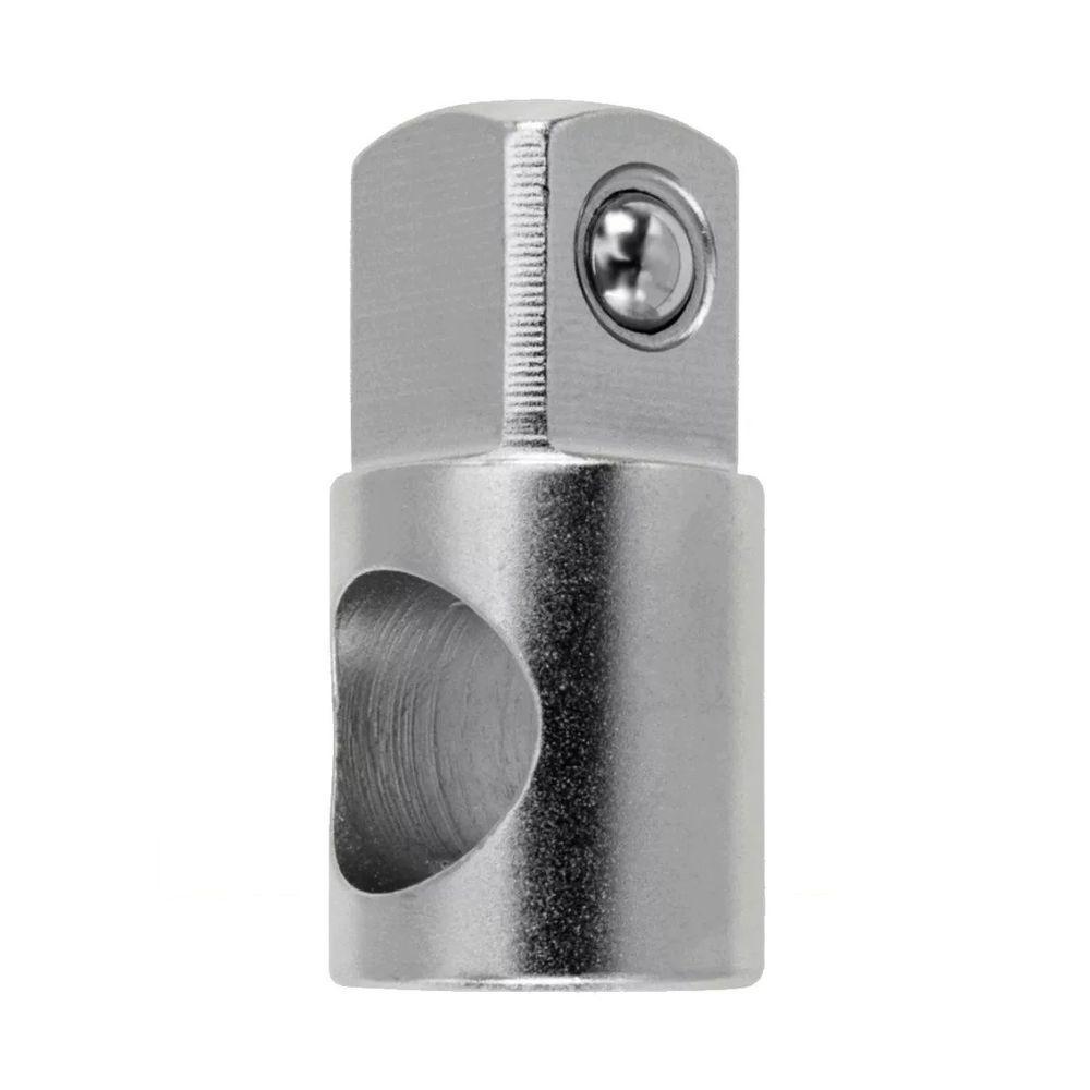 Adaptador Soquete Femea 1/2 Macho 3/8 Gedore Red R67500007 - 2