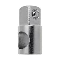 Adaptador Soquete Femea 1/2 Macho 3/8 Gedore Red R67500007 - 2