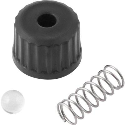 Válvula Segurança Para Pulverizador 12/20L