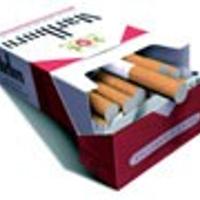 Sonho Do Fumante - Marlboro Coleção Fast Magic N 59 Q - 2