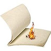 Flash Pad Caderno Papel Flash com 20 Folhas - 2