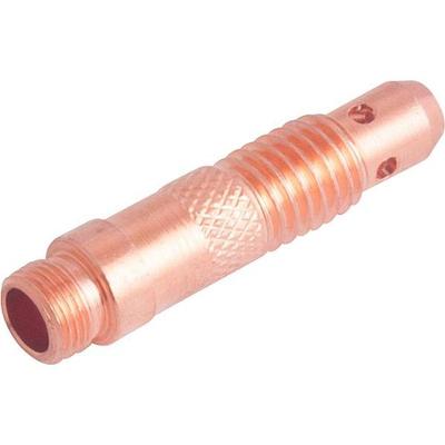 Porta Pinça De 1Mm Para Tocha Tig Ttv222 - Vonder