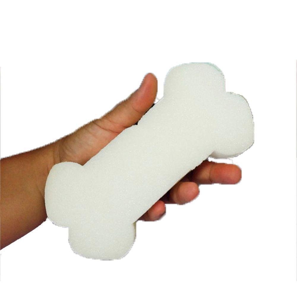 Osso De Esponja Jumbo D+ - 2