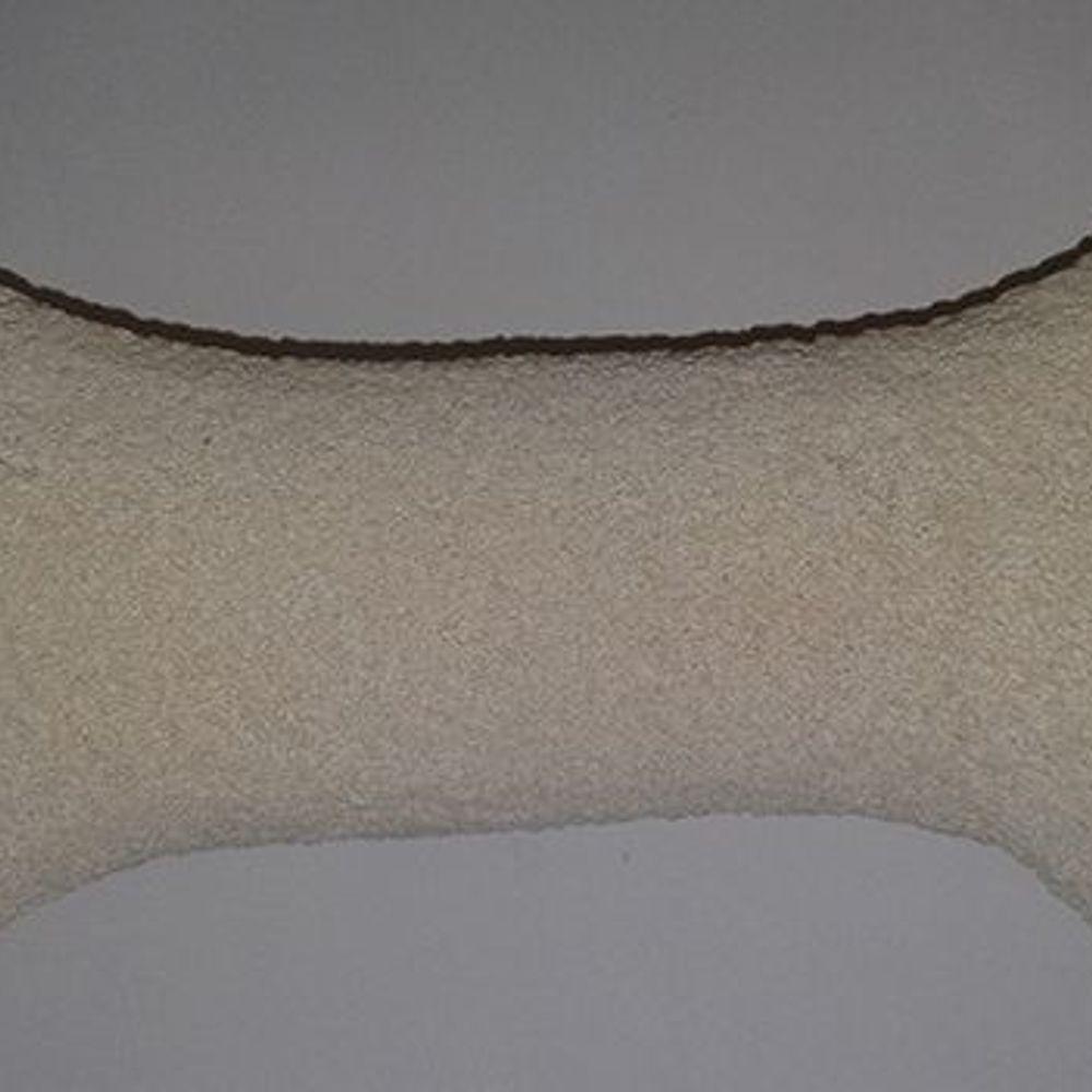 Osso De Esponja Jumbo D+ - 3