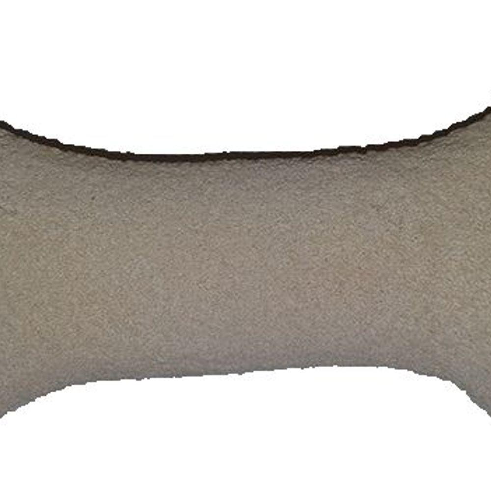 Osso De Esponja Jumbo D+ - 4