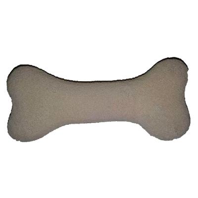 Osso De Esponja Jumbo D+