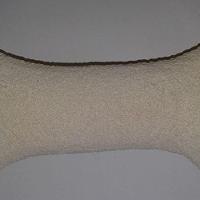 Osso De Esponja Jumbo D+ - 3