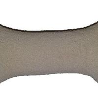 Osso De Esponja Jumbo D+ - 4