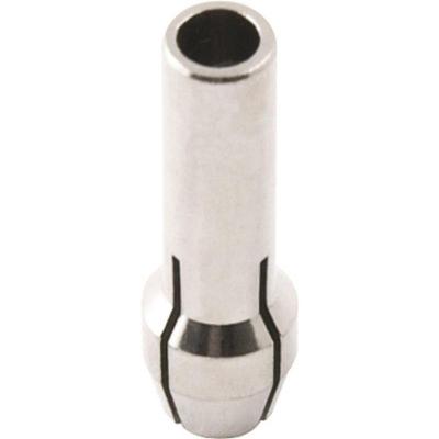 Pinça 2,3Mm Para Microrretífica - Vonder