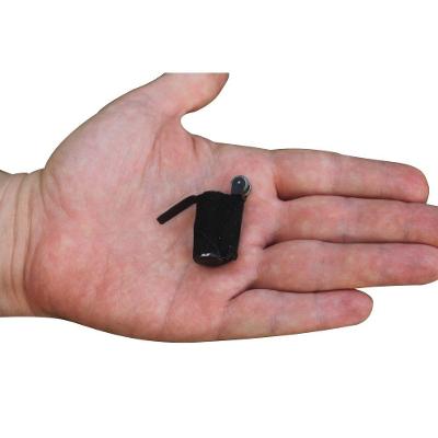 Hand Flasher Acendedor Flash Para Algodão Flash