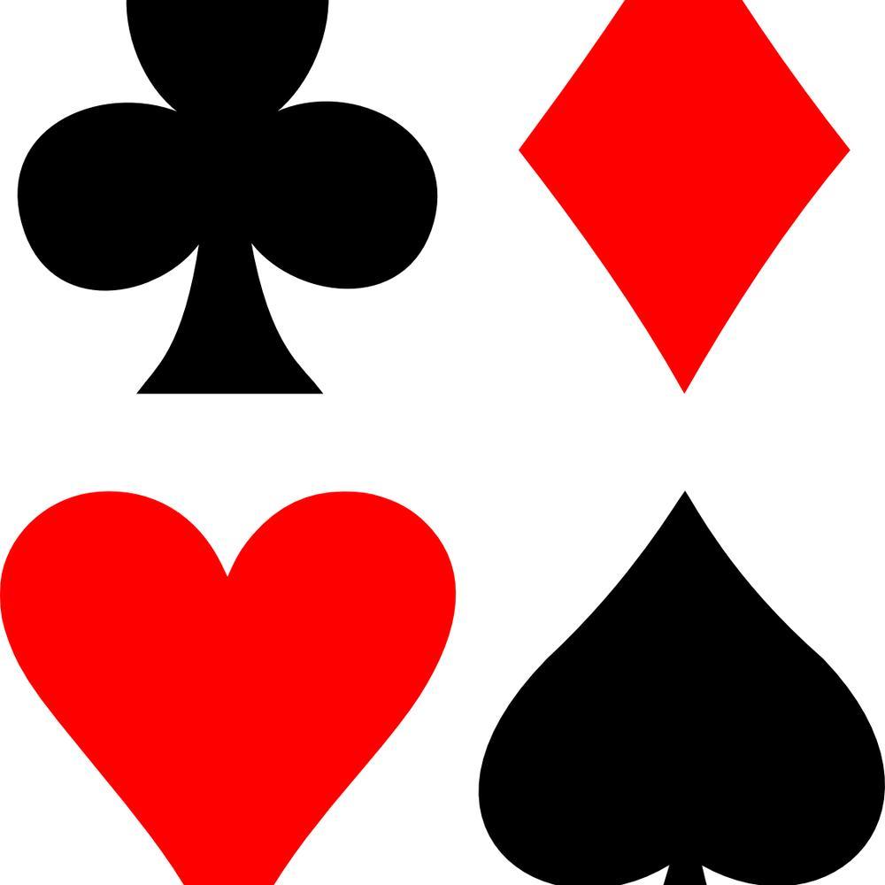 Livreto 40 Dicas e Mágicas da Moeda na Garrafa D+ - 3