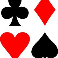 Livreto 40 Dicas e Mágicas da Moeda na Garrafa D+ - 3