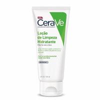 Loção De Limpeza Hidratante Cerave 200ml - 1
