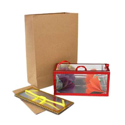 Produçao de Bolsas com Flores 2 Bolsas Dream Bag R+