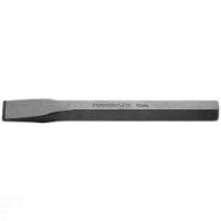 Talhadeira 10'' Tramontina Pro Em Aço Cromo Molibdênio Temperado Tramontina - 1