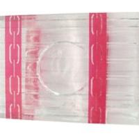 Cofre Secreto Pequeno Coleção Classic N 15 R+ - 2