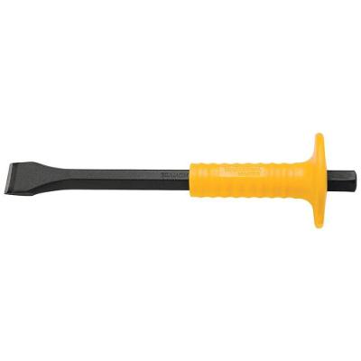 Talhadeira Sextavada 14" Tramontina Com Empunhadura Tramontina