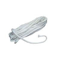 Corda Para Magico 10 Metros M+ - 1