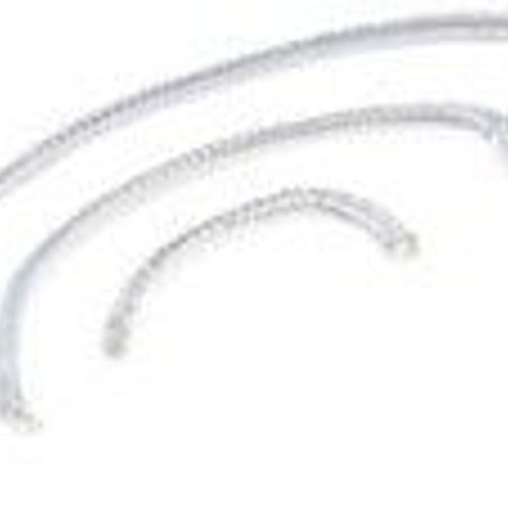 Kit De Magicas Magic Box 1 -Com Moeda Houdini - 2