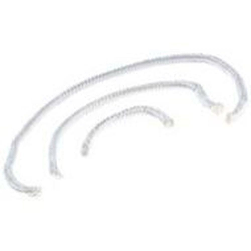 Kit De Magicas Magic Box 1 -Com Moeda Houdini - 9