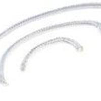 Kit De Magicas Magic Box 1 -Com Moeda Houdini - 2