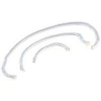 Kit De Magicas Magic Box 1 -Com Moeda Houdini - 9