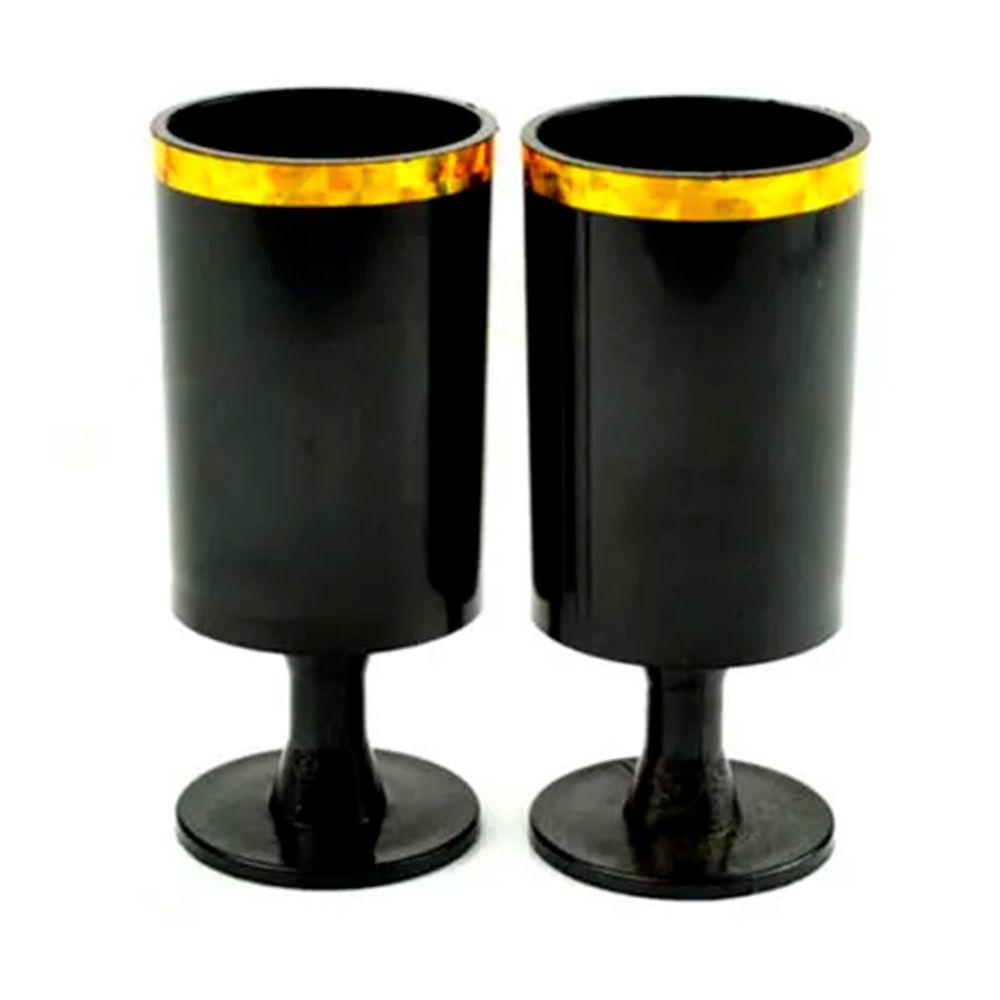 Tele Transporte - Moedas Magicas - Coleção Classic N 21 Q - 4