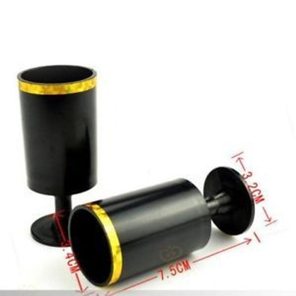 Tele Transporte - Moedas Magicas - Coleção Classic N 21 Q - 5