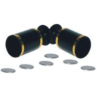 Tele Transporte - Moedas Magicas - Coleção Classic N 21 Q - 3