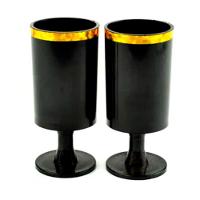 Tele Transporte - Moedas Magicas - Coleção Classic N 21 Q