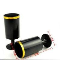 Tele Transporte - Moedas Magicas - Coleção Classic N 21 Q - 5