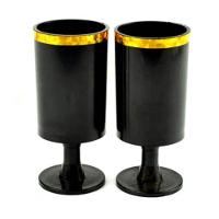 Tele Transporte - Moedas Magicas - Coleção Classic N 21 Q - 6