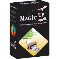 Fabrica de Dinheiro Money Maker Coleção Classic N 17 R+ - 1