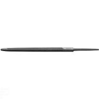 Lima Triangular Delgada Para Serrote 4" Tramontina Em Aço Carbono Tramontina - 3