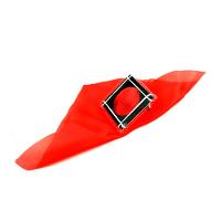 Moeda Houdini - Cristal Coin Case - Coleção Fast Magic - 3